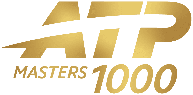 Masters 1000